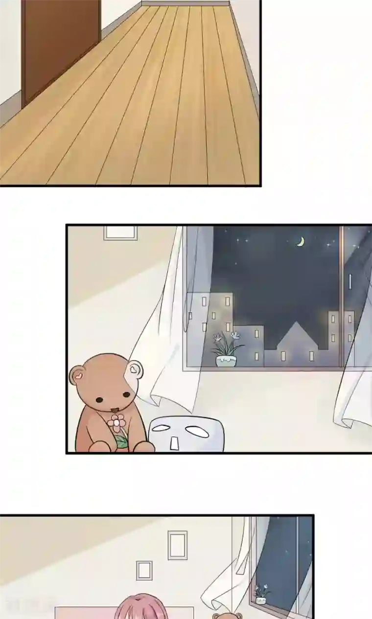 反转吧，女神大人！第68话