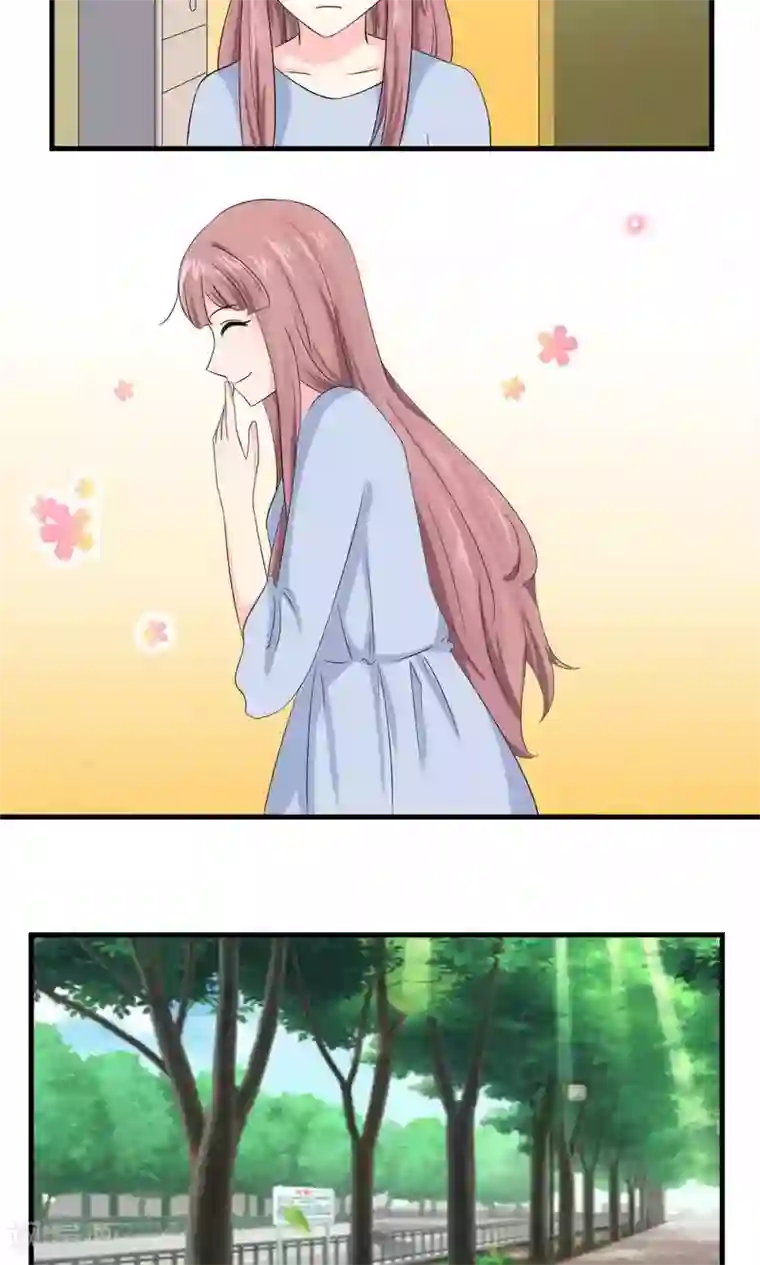 反转吧，女神大人！第69话