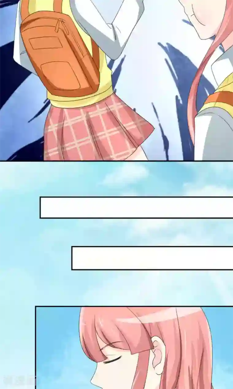 反转吧，女神大人！第74话