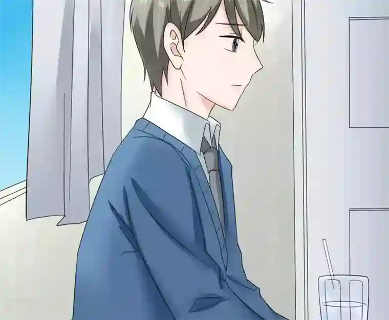 反转吧，女神大人！第85话