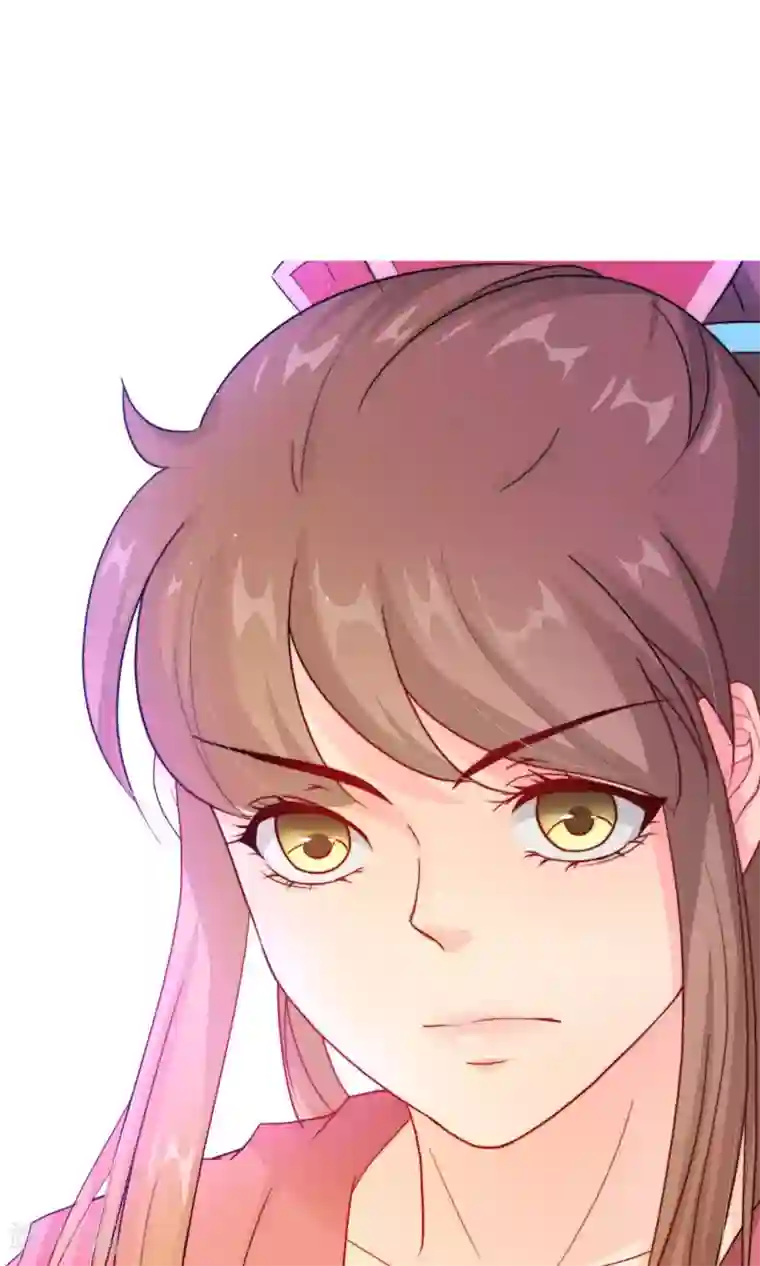 花美男护卫队预告