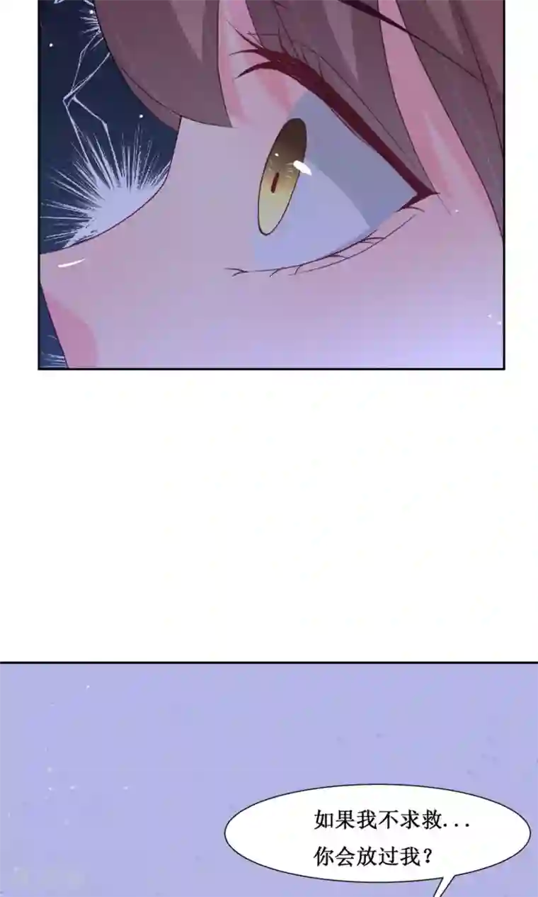 花美男护卫队第3话 入宫