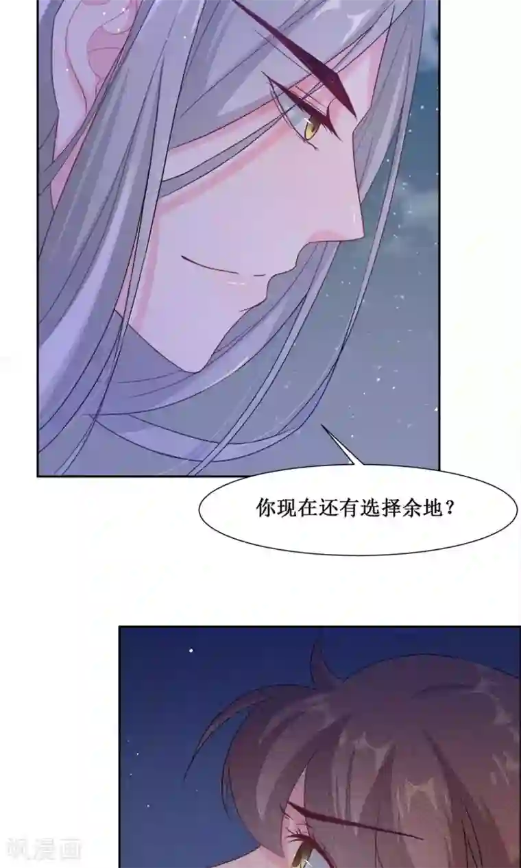 花美男护卫队第3话 入宫