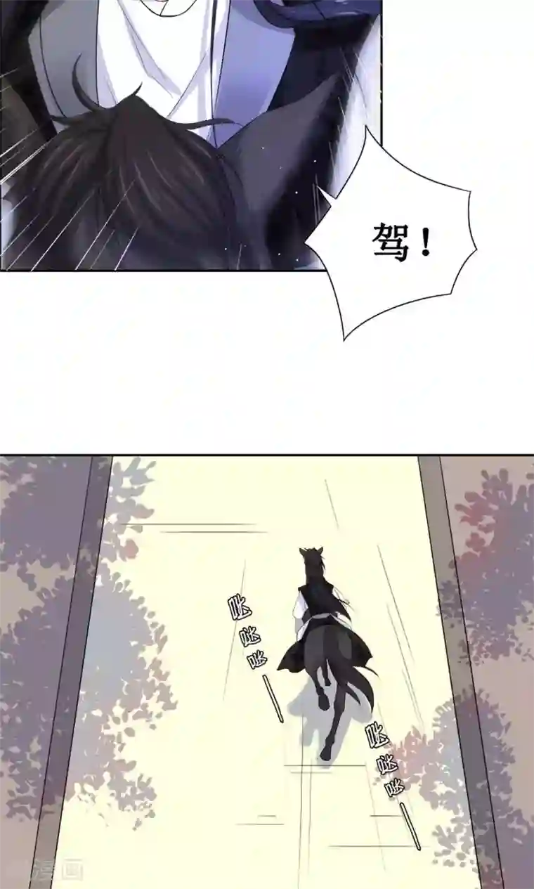 花美男护卫队第4话 选秀