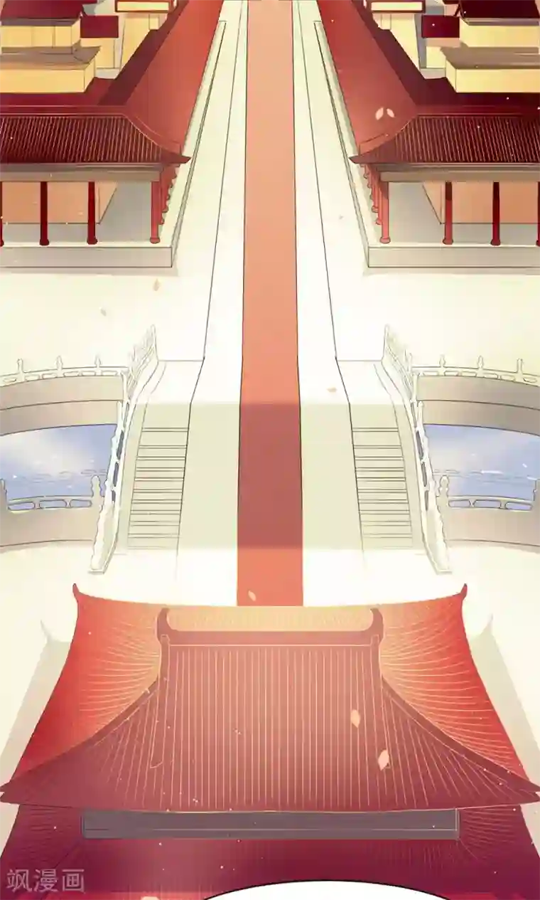 花美男护卫队第4话 选秀