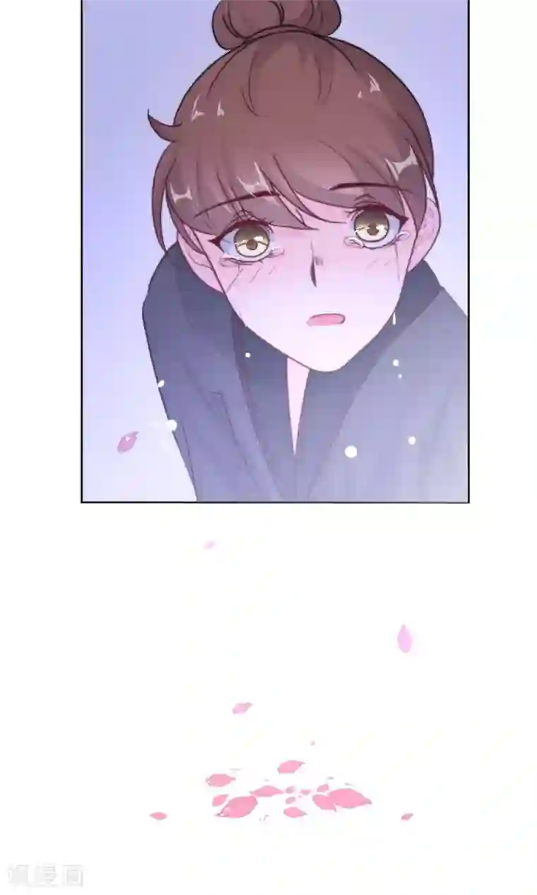 花美男护卫队第11话 阿娘的离开