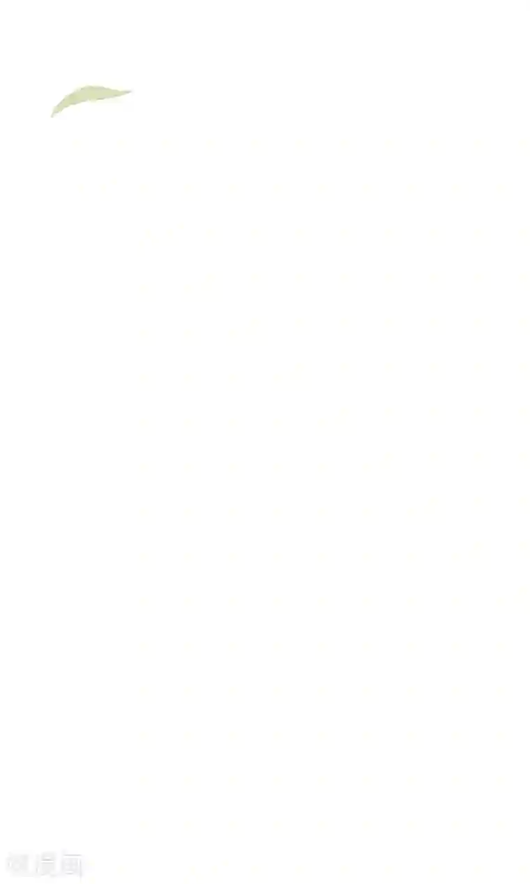 花美男护卫队第14话 被袭胸啊啊