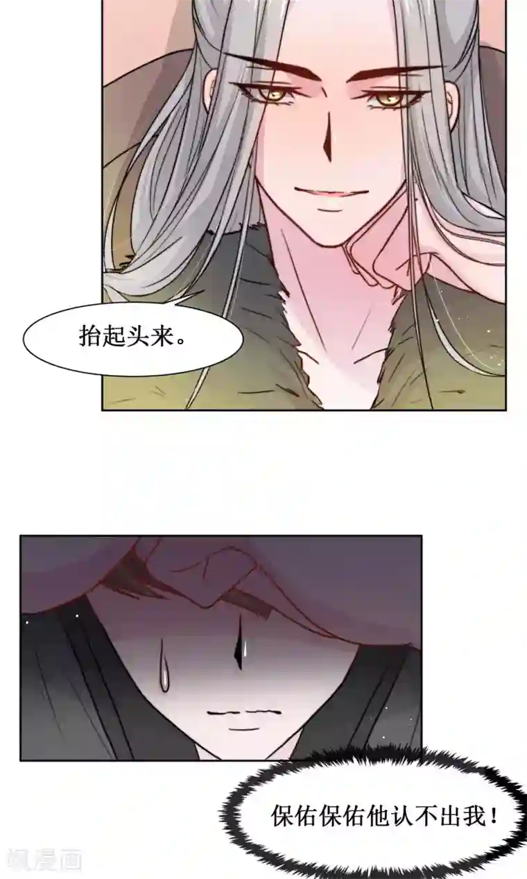 花美男护卫队第15话 泡温泉咯