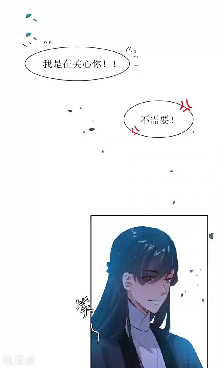 花美男护卫队第30话 他就是包子哥哥