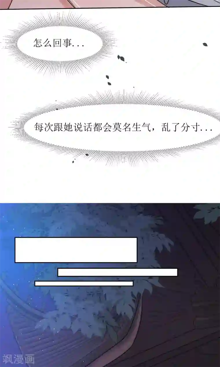 花美男护卫队第30话 他就是包子哥哥