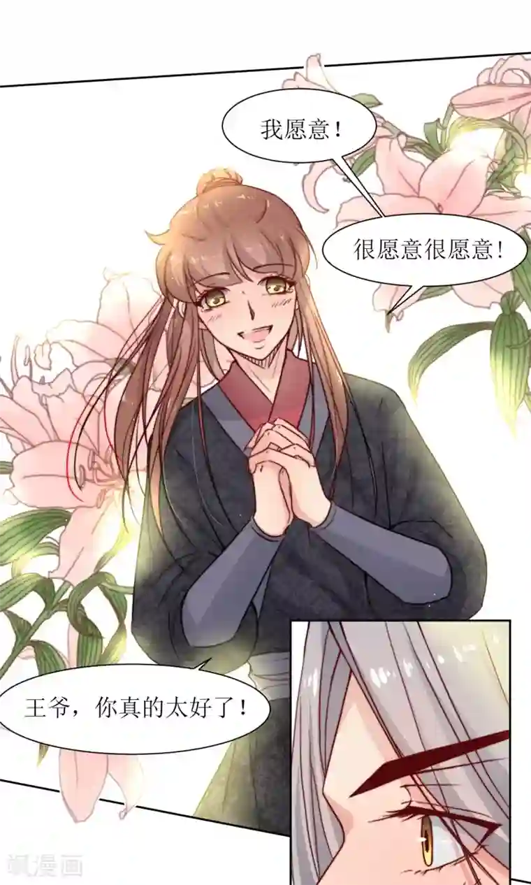 啊,,,用力,,,啊,,,黑人第31话 王爷有所怀疑了