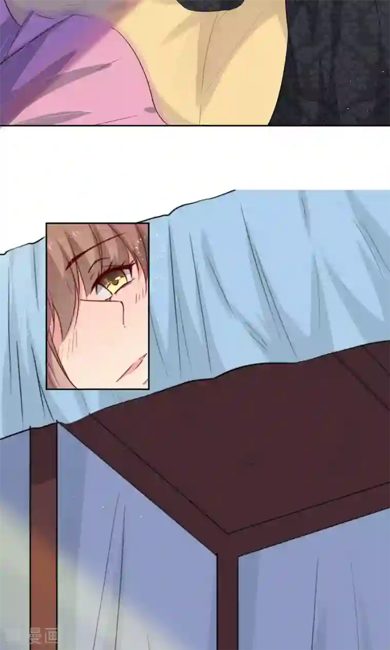 啊,,,用力,,,啊,,,黑人第31话 王爷有所怀疑了