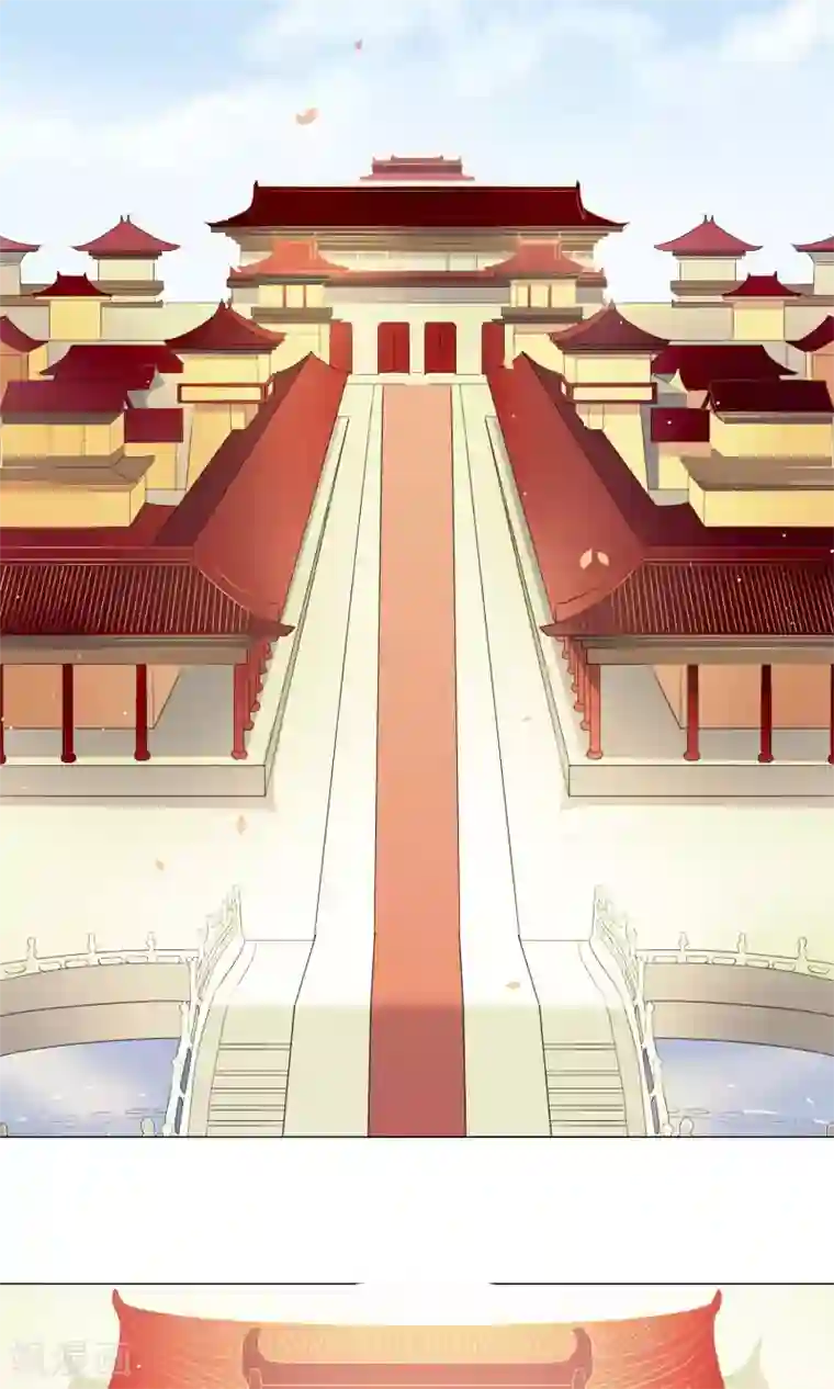 啊,,,用力,,,啊,,,黑人第31话 王爷有所怀疑了