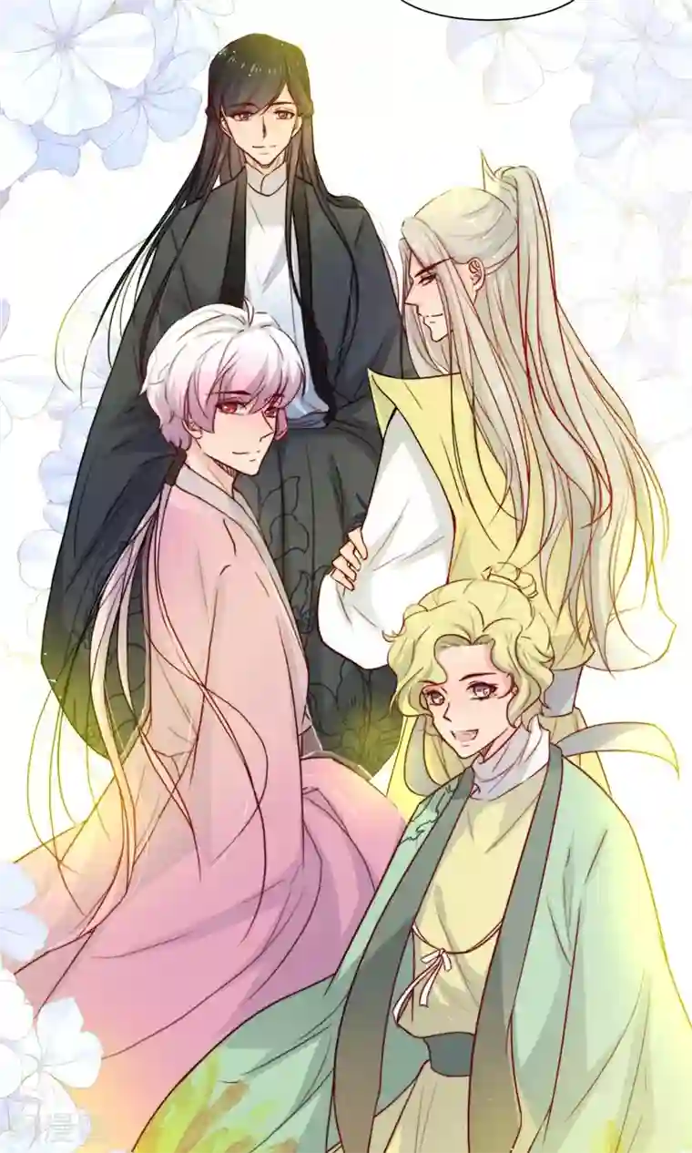 啊,,,用力,,,啊,,,黑人第31话 王爷有所怀疑了