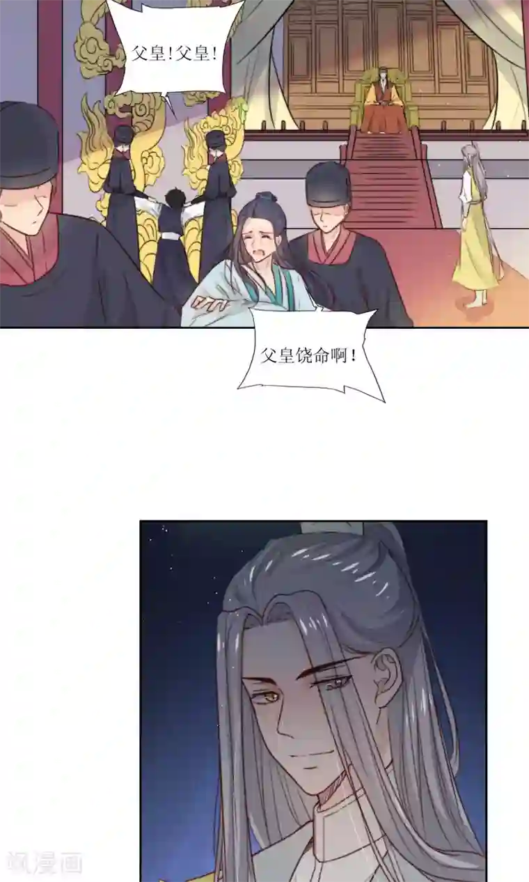 啊,,,用力,,,啊,,,黑人第31话 王爷有所怀疑了