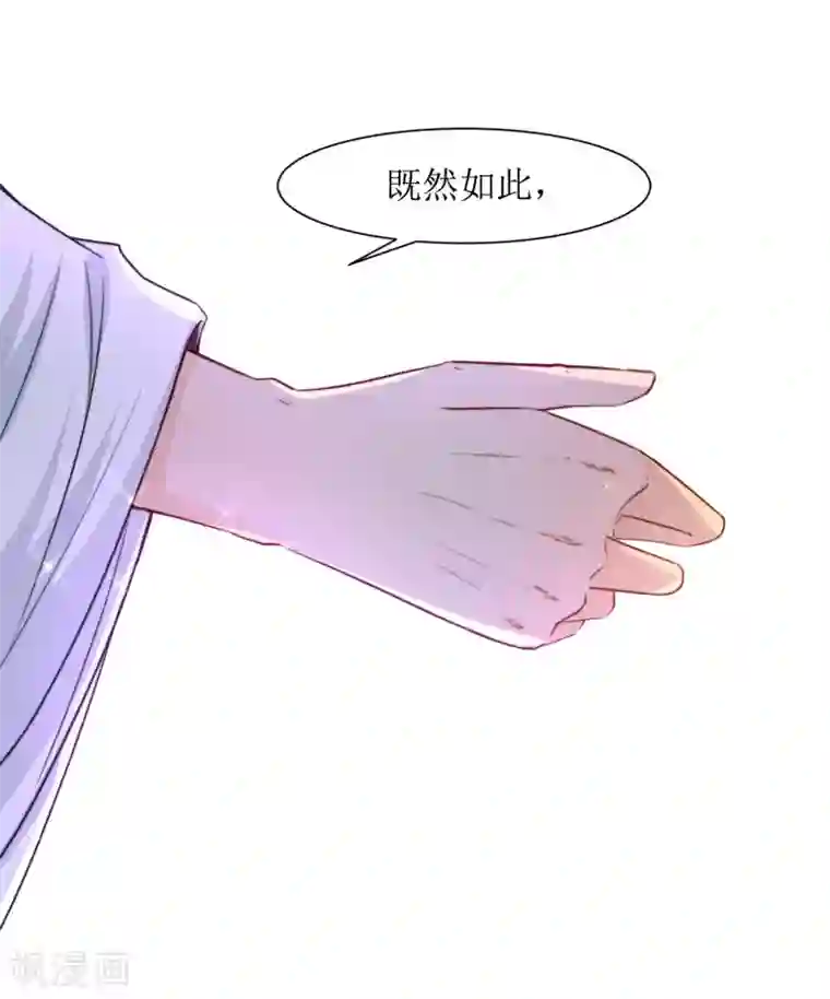花美男护卫队第37话 王爷要纳妾