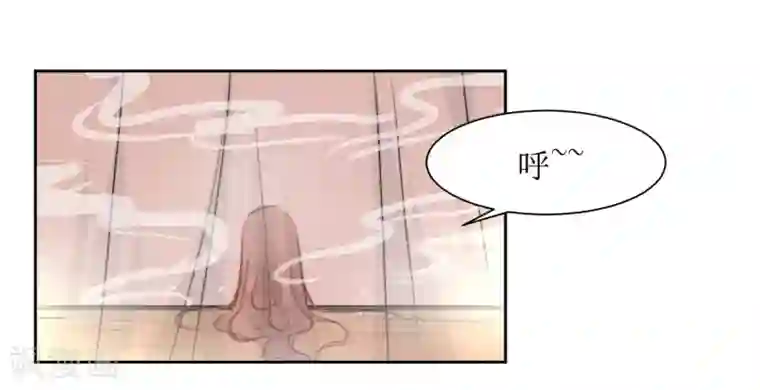 花美男护卫队第37话 王爷要纳妾