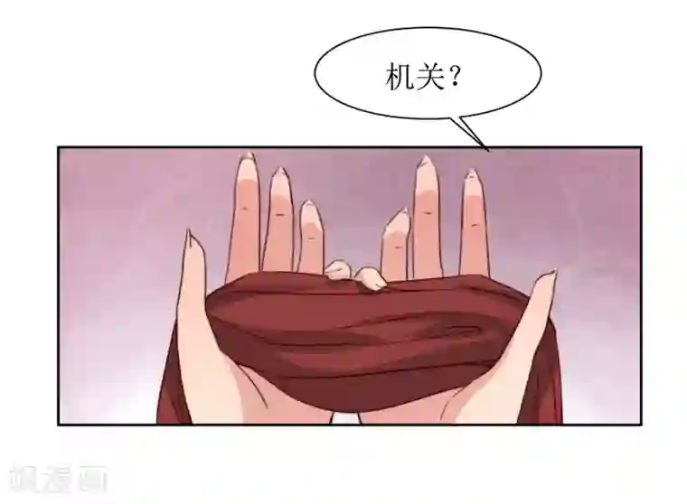 花美男护卫队第37话 王爷要纳妾