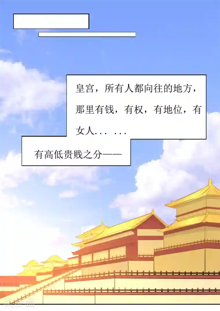 花美男护卫队第40话 不归路