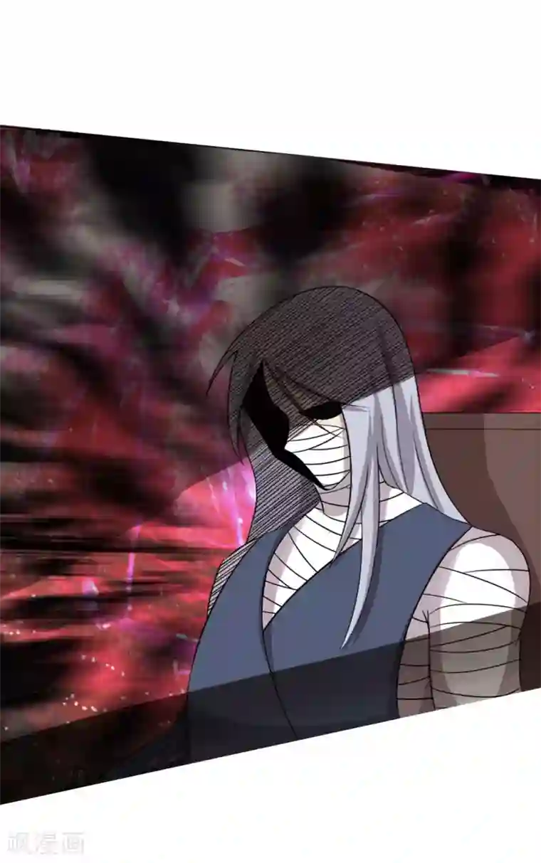 追天第2话 极恶非道2