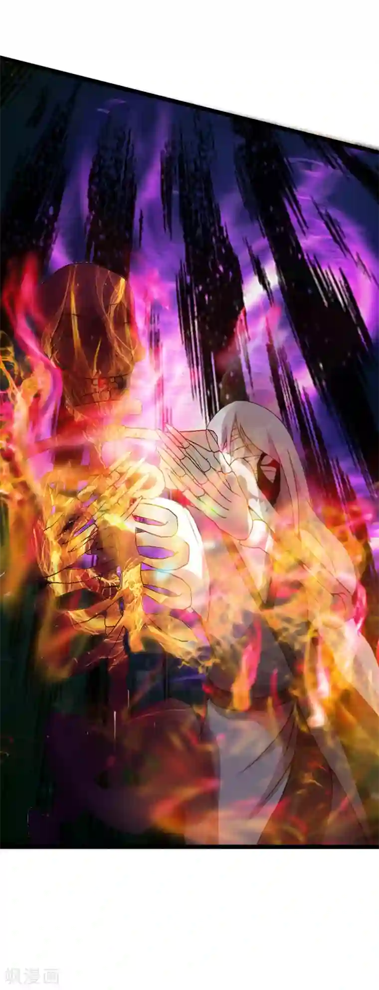 追天第2话 极恶非道2