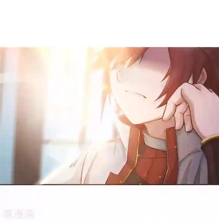 追天第2话 极恶非道2