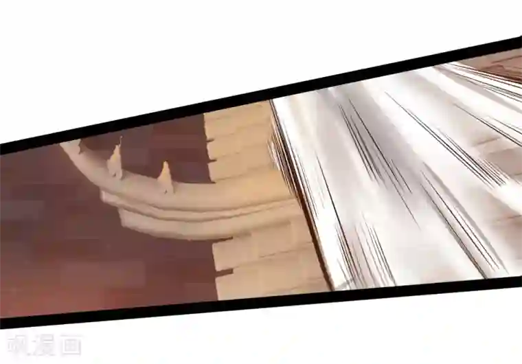 追天第5话 穷凶极恶