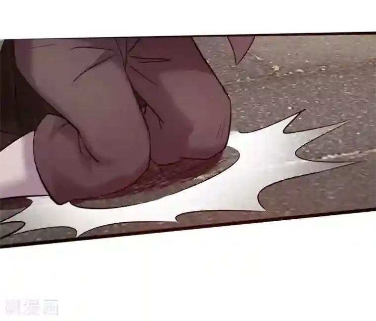 追天第6话 小鸟不见了