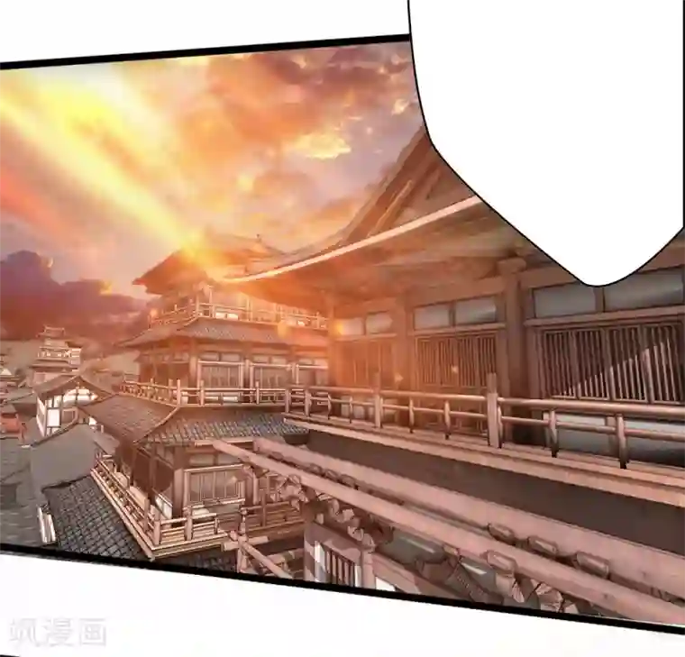 追天第6话 小鸟不见了