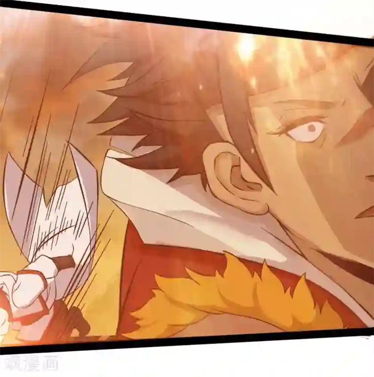 追天第6话 小鸟不见了