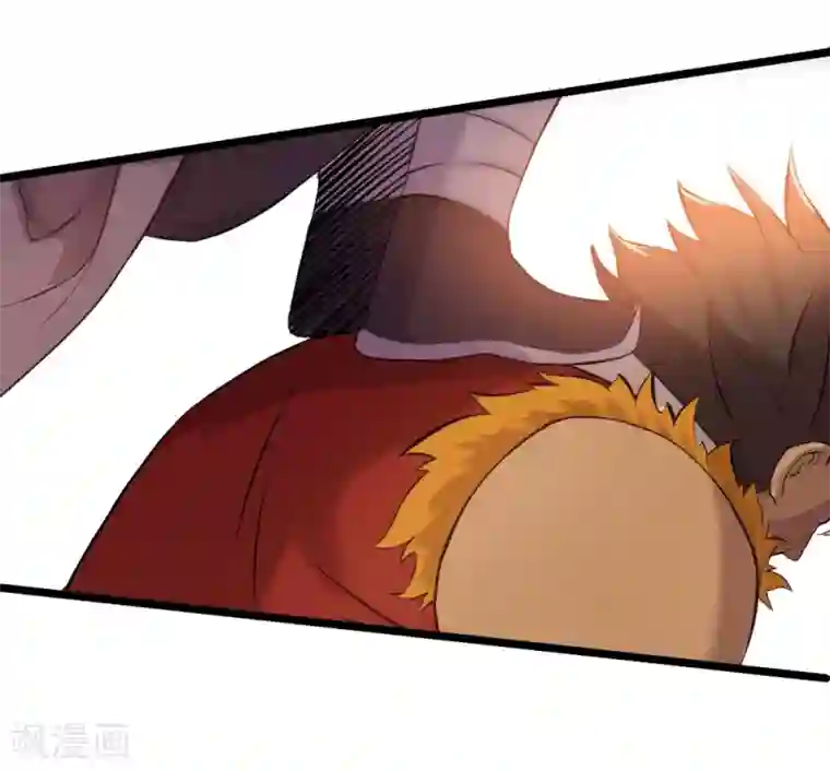 追天第6话 小鸟不见了