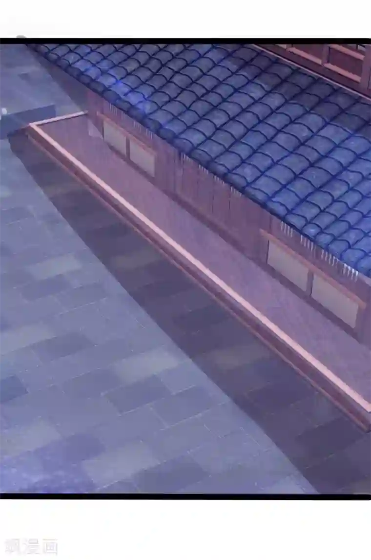 追天第10话 宿命1