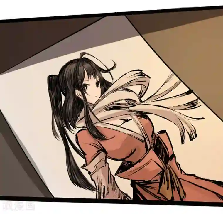 追天第10话 宿命1