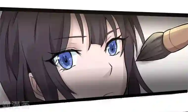 追天第10话 宿命1