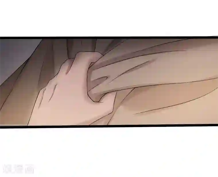 追天第10话 宿命1