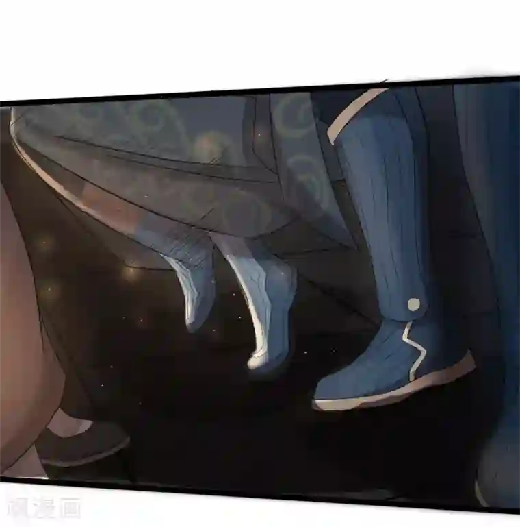 追天第10话 宿命1