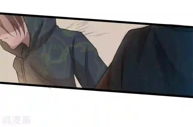 追天第10话 宿命1