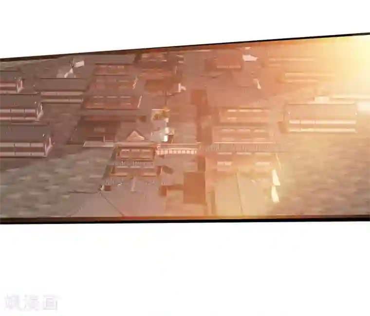 追天第10话 宿命1