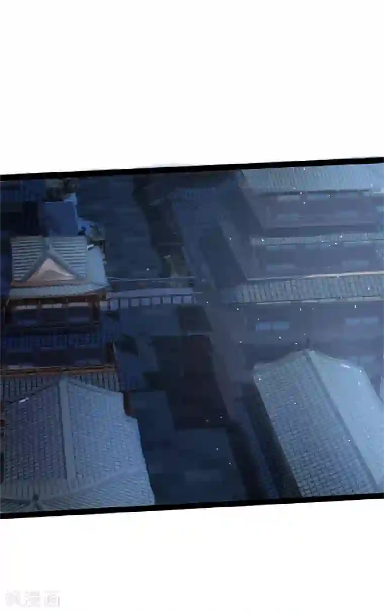 追天第11话 宿命2