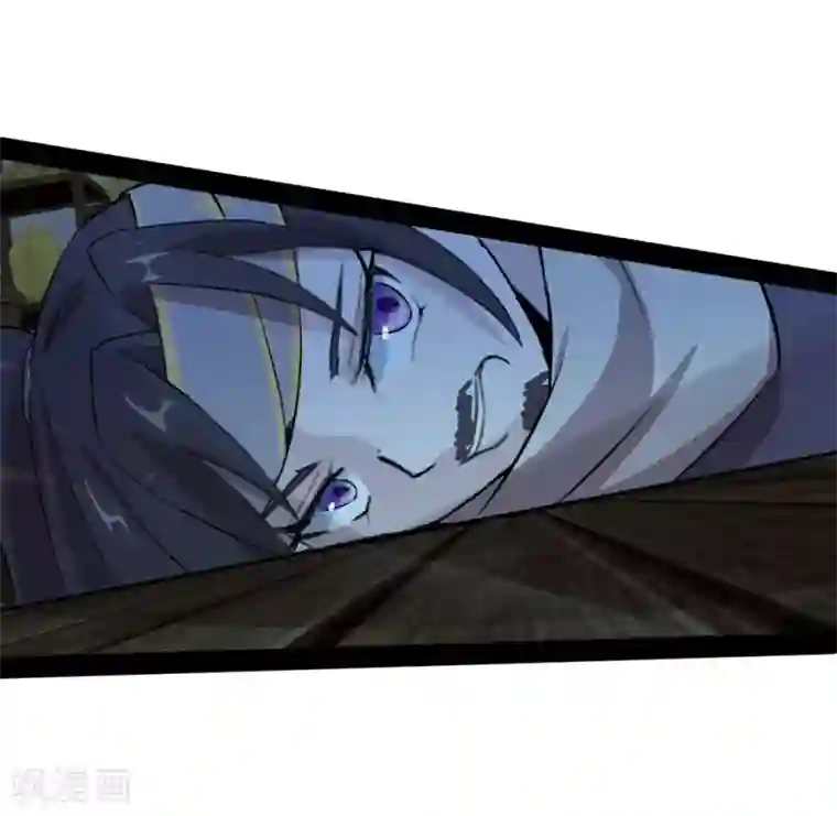 追天第11话 宿命2