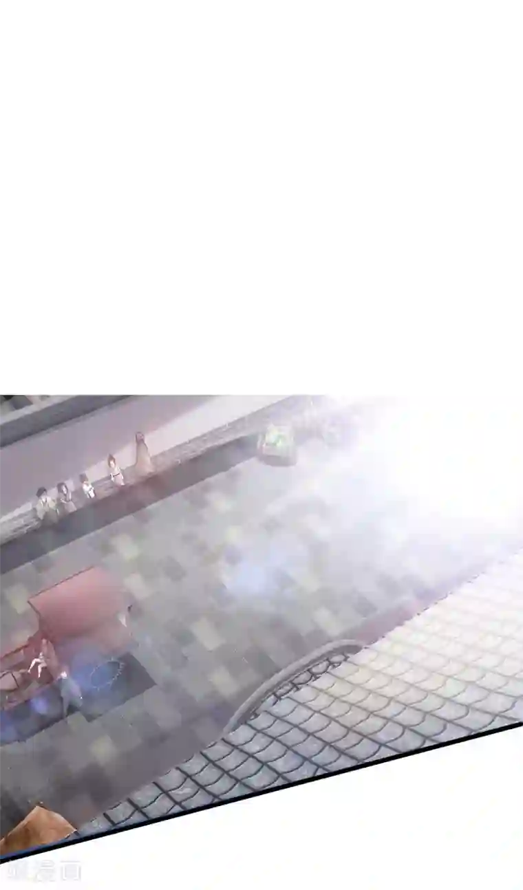 追天第14话 启航