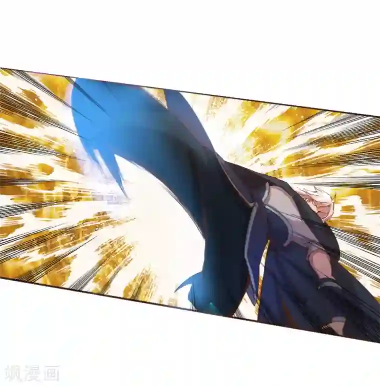 追天第17话 灵元