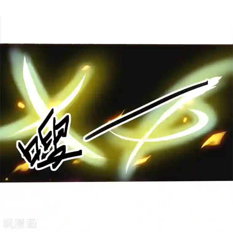 追天第18话 战