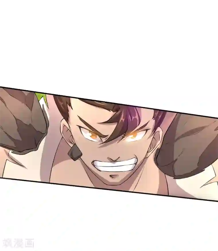 を寝取られても媚薬编汉化第25话 感悟