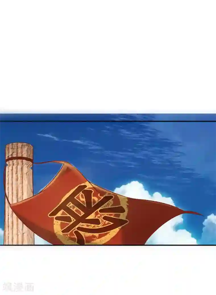 用我的手指搅乱面包动漫