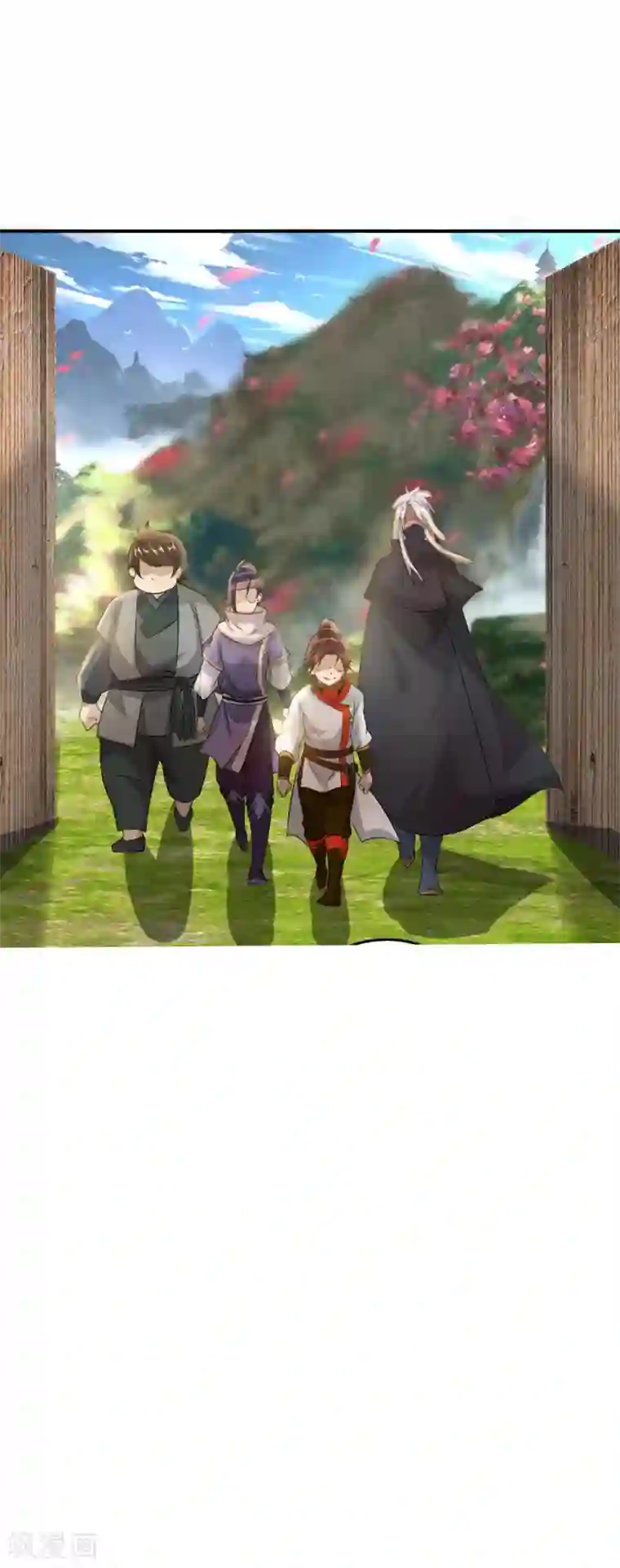 用我的手指搅乱面包动漫