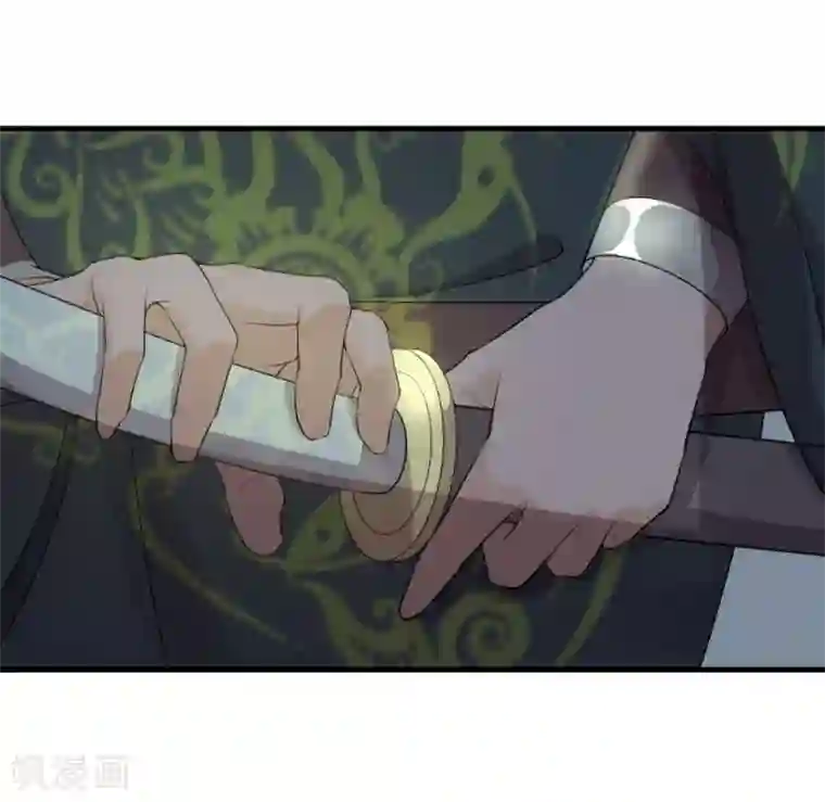 追天第33话 水遁