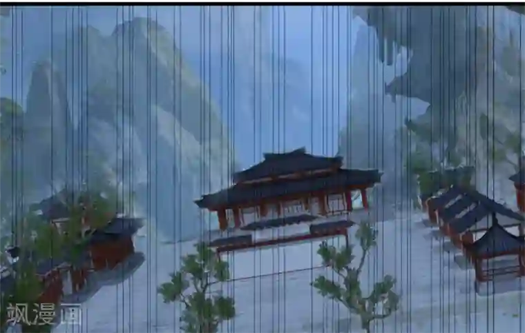 追天第34话 段来生