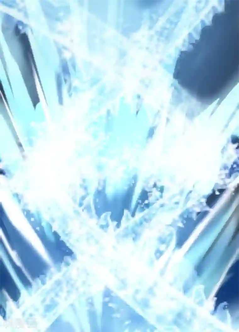 追天第34话 段来生