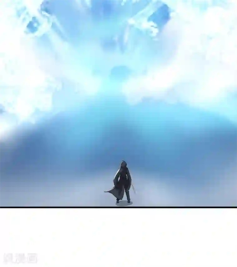 追天第34话 段来生